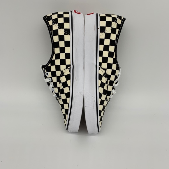 Authentic - Picture 4 of 12